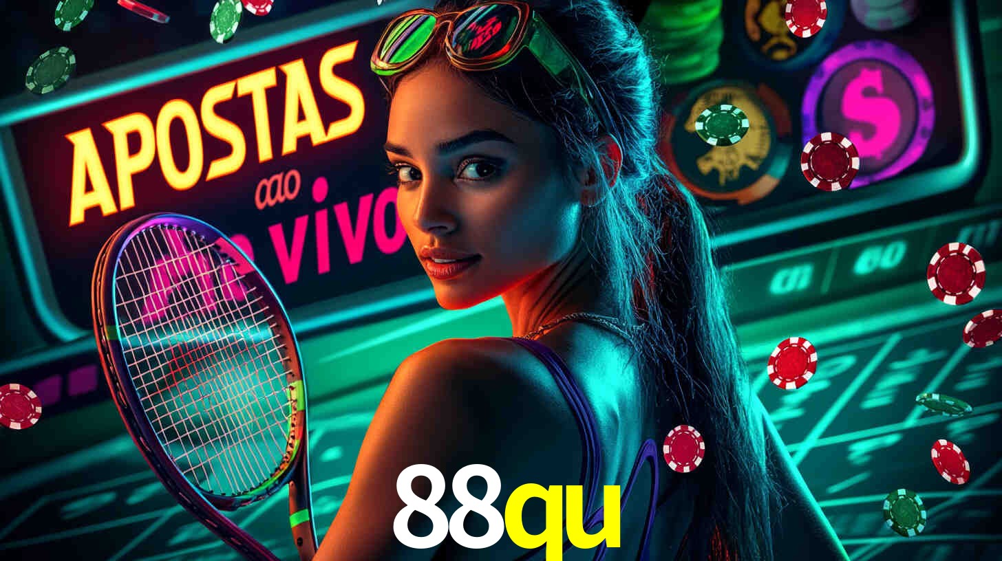 Explorando a Categoria de Eventos em Apostas na 88qu