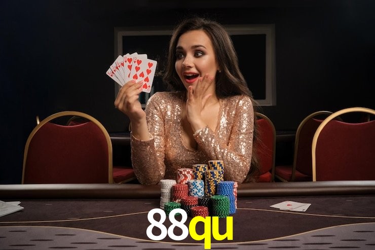 Casino VIP 88qu