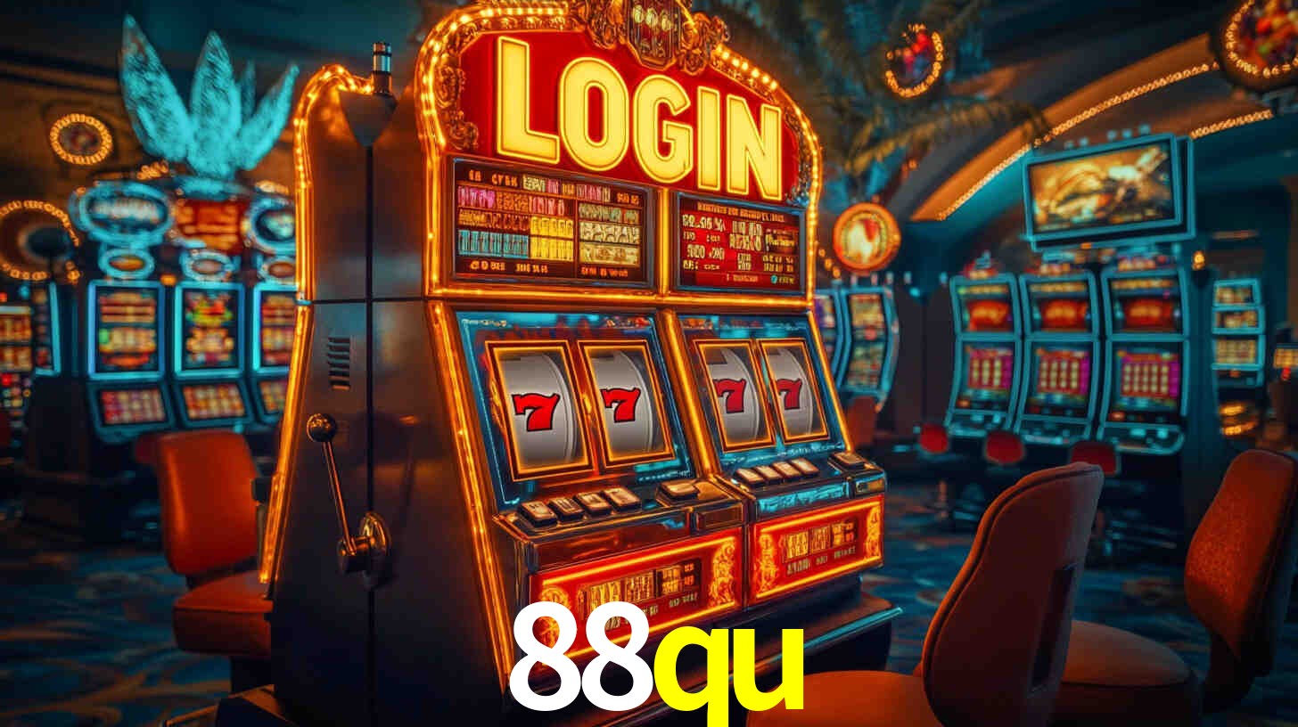 88qu,88qu.com