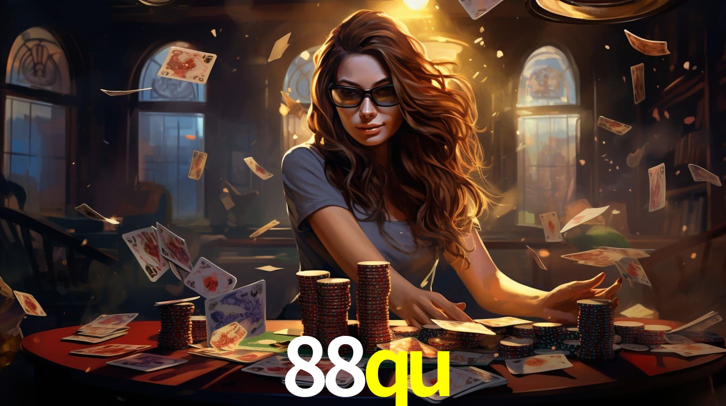 Programa VIP 88qu