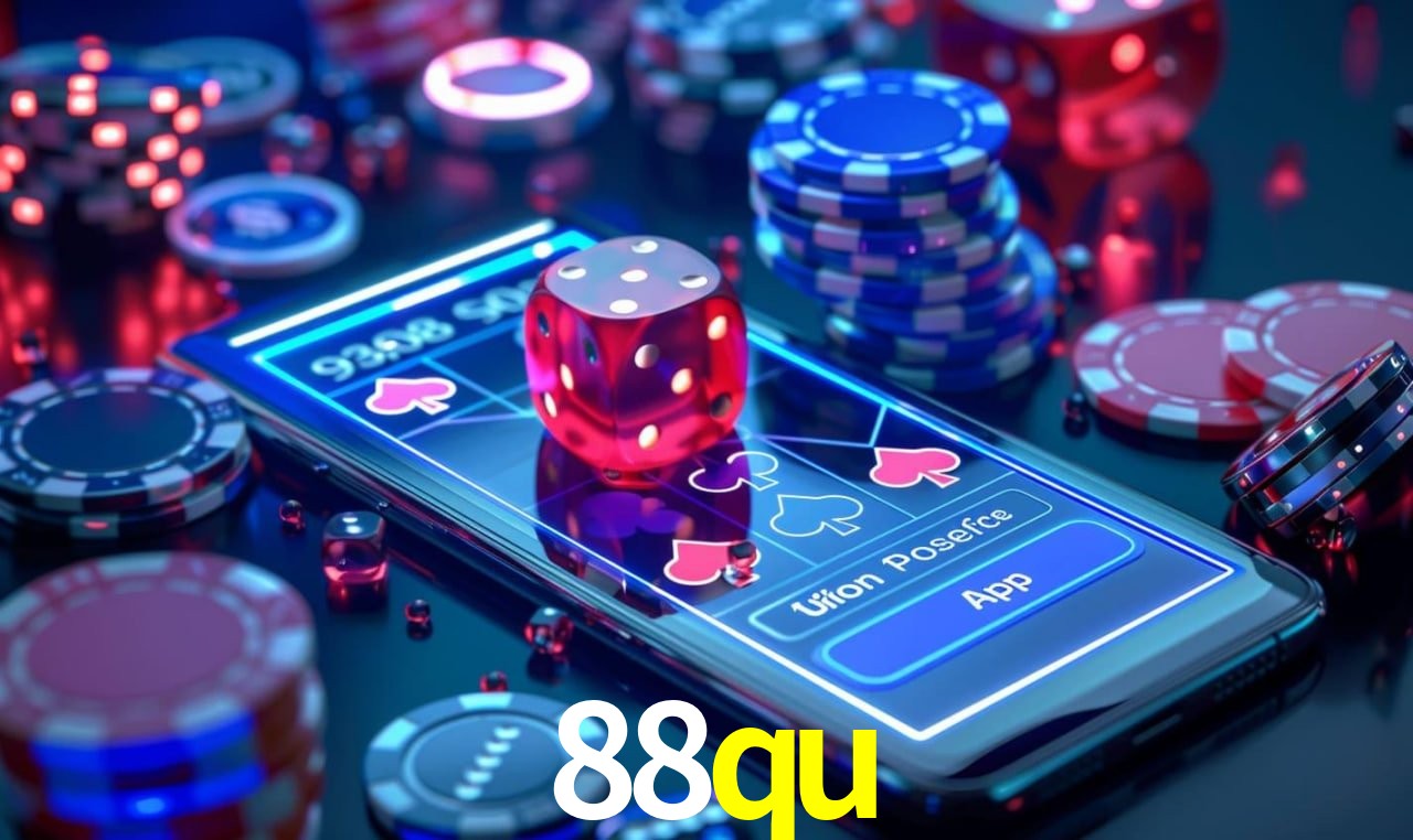 88qu