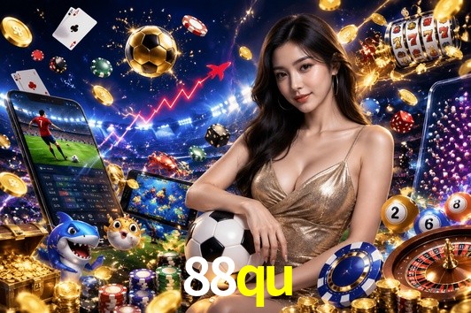 Statistics 88qu