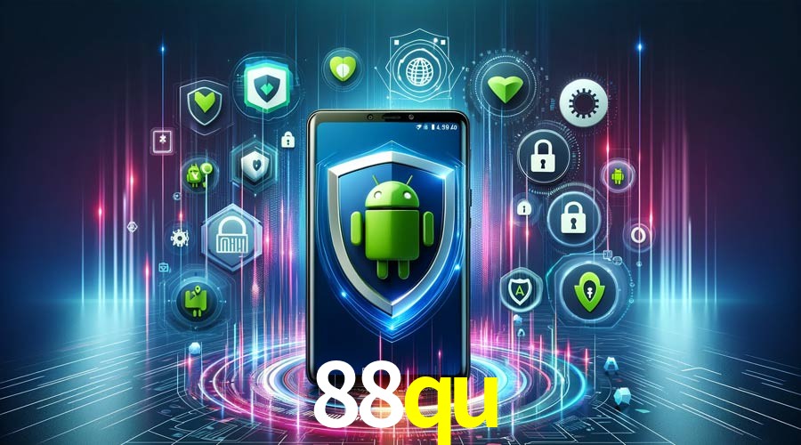 Quick Registration 88qu