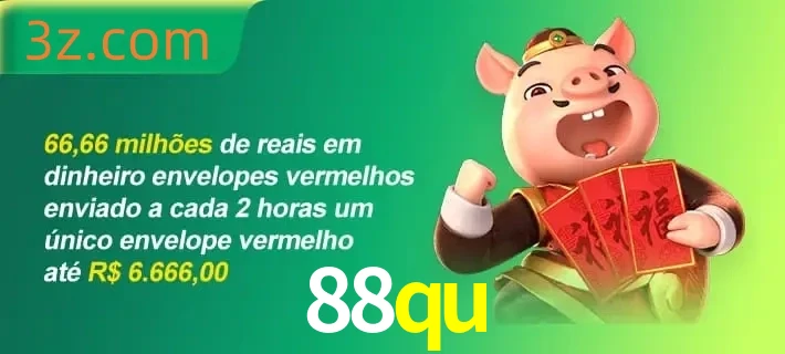Promoções4 88qu
