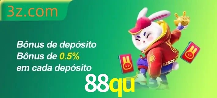 Promoções3