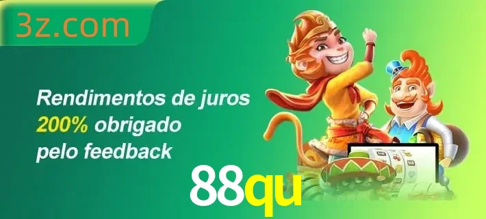 Promoções 1 88qu