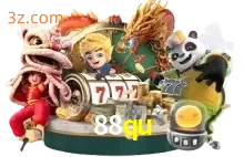 88qu slot