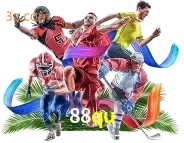 sport 88qu