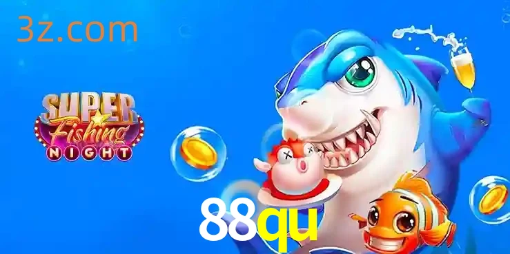 Cassino de Pesca: Uma Visão Geral e Recomendação no 88qu