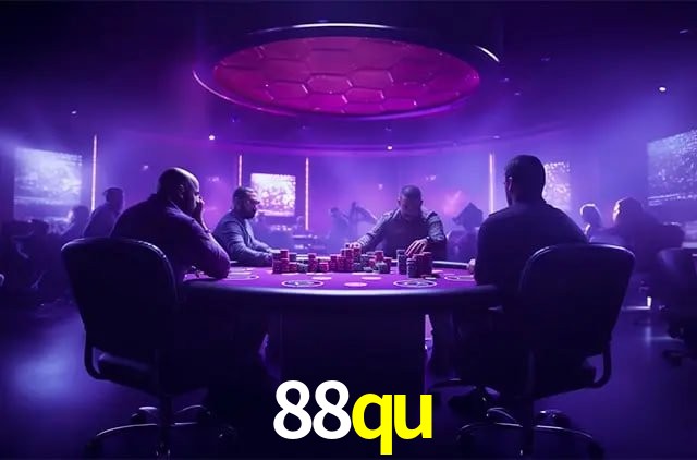 Jogo Spaceman 88qu