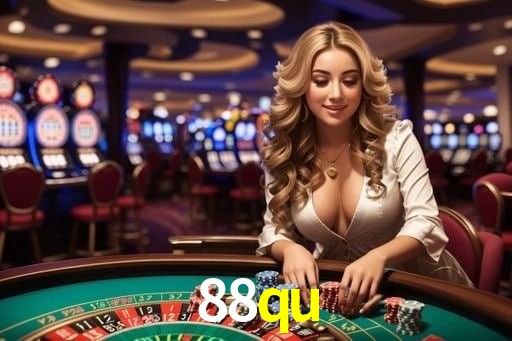 Sports Statistics 88qu