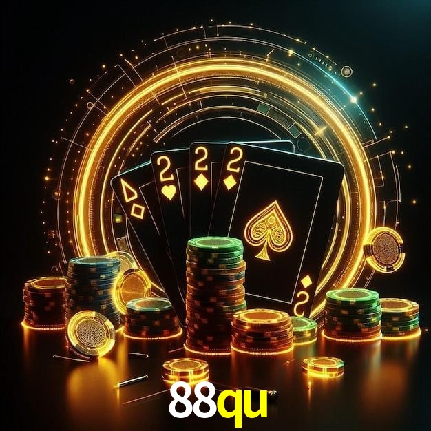 Apostas de Basquete 88qu