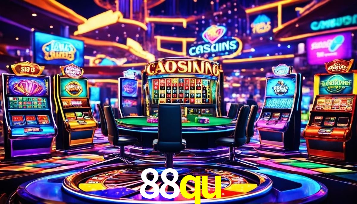 Jogo Aviator 88qu