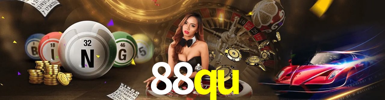 Especiais de Fim de Semana 88qu