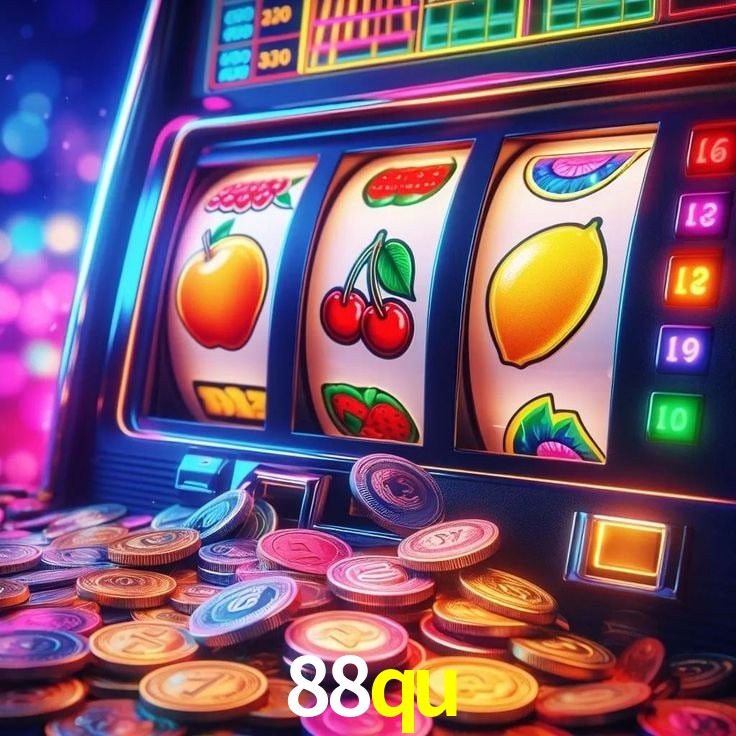 Mesa de Blackjack 88qu
