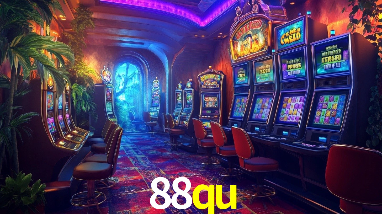 Blackjack Table 88qu
