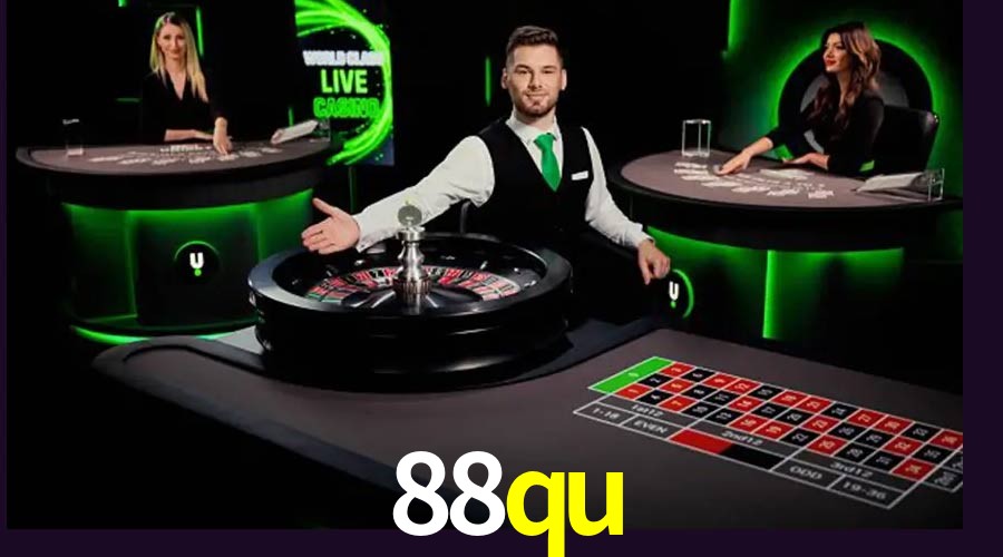 Platform Technology 88qu