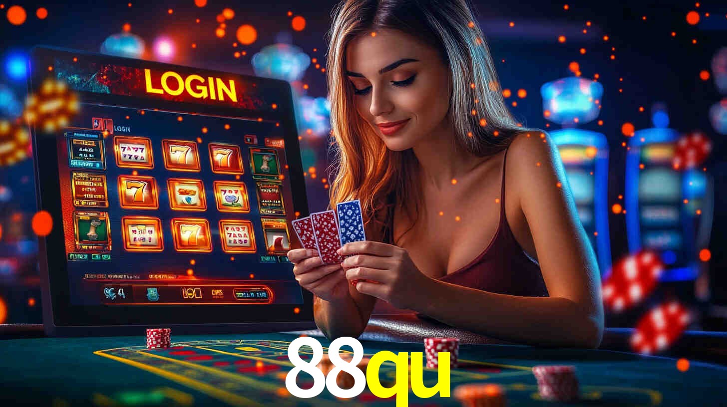 88qu: Jogue Crash e Experimente Alta Recompensa Instantânea