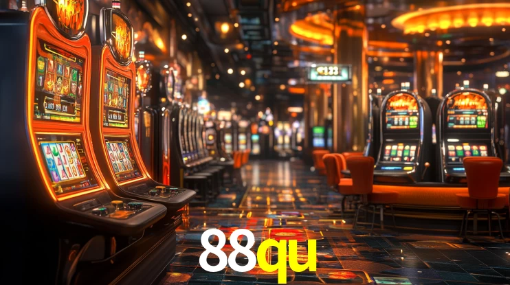 Premium Interface 88qu