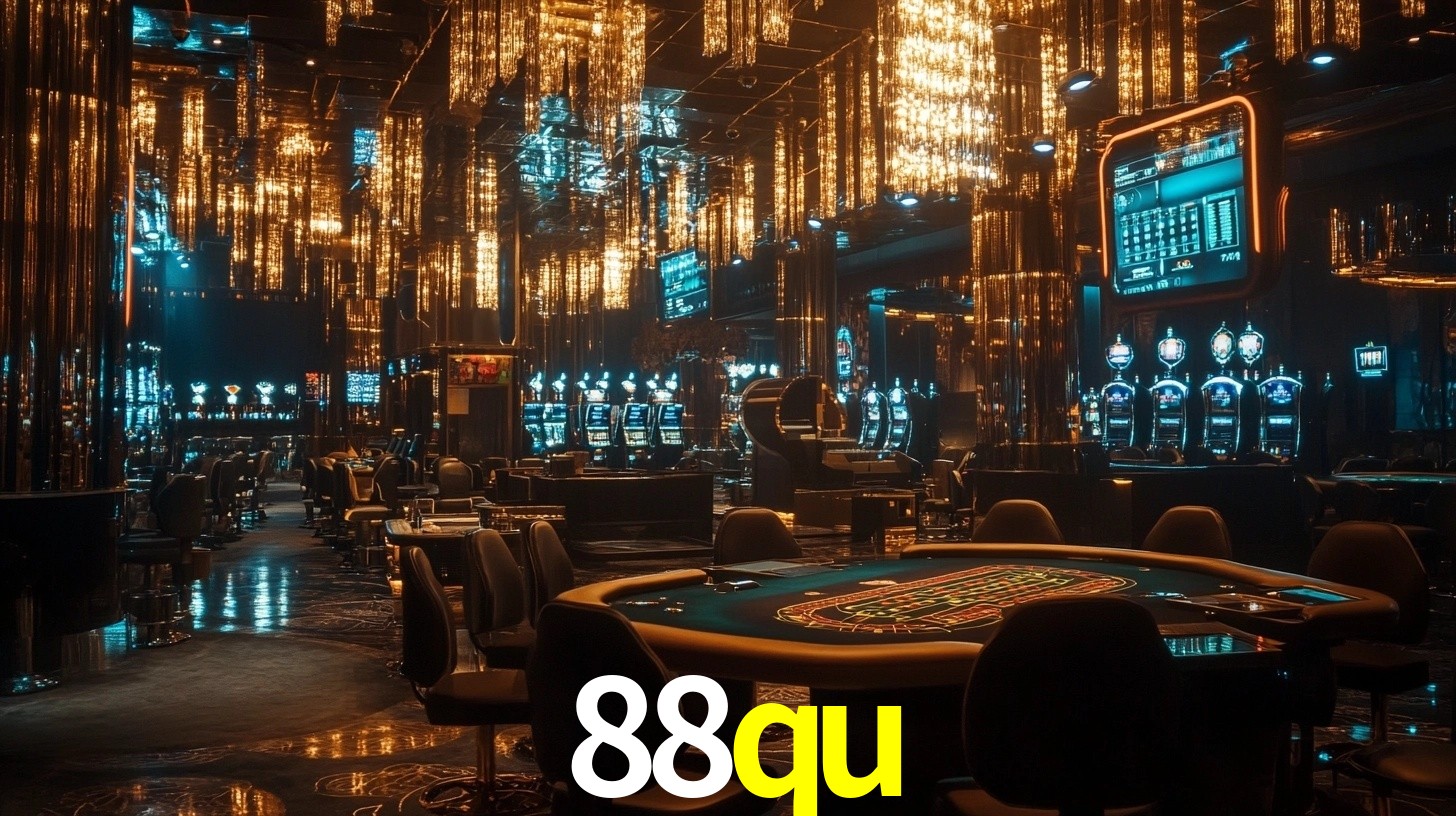 88qu,88qu.com
