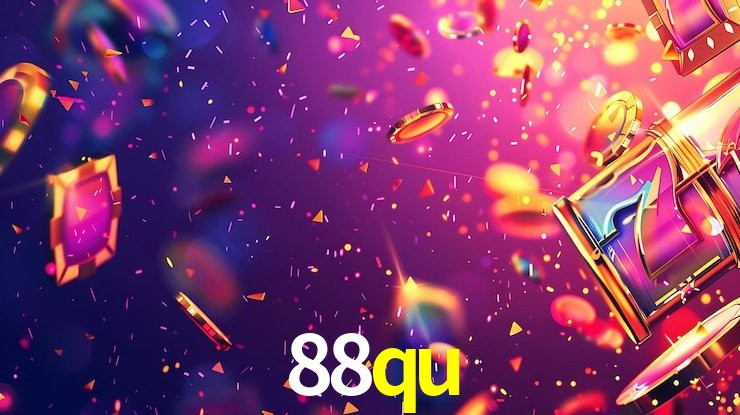 Explorando a Categoria de Eventos em Apostas na 88qu