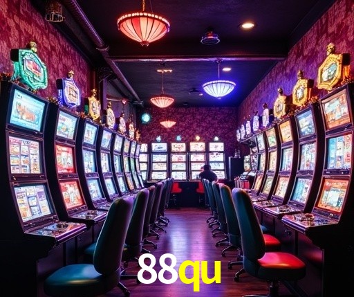 Promoções Sazonais 88qu