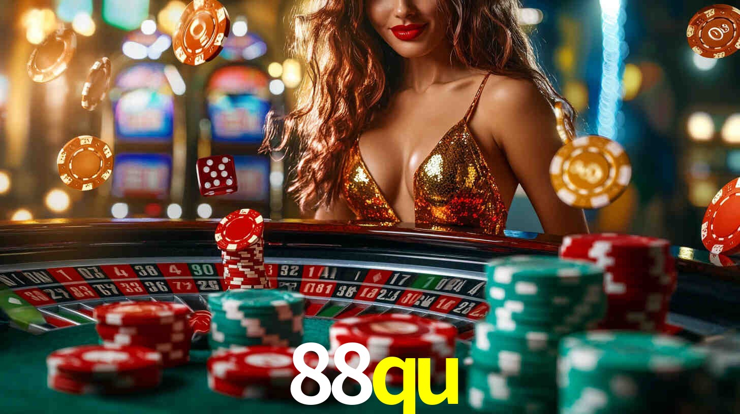 Daily Bonuses 88qu