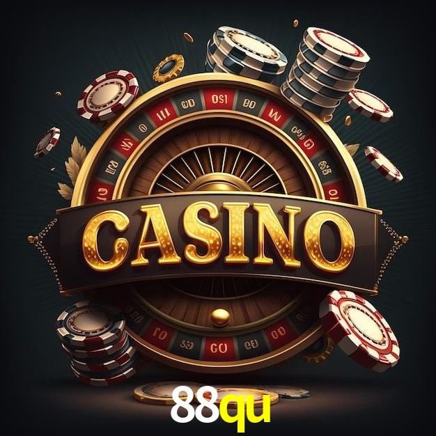 88qu APP