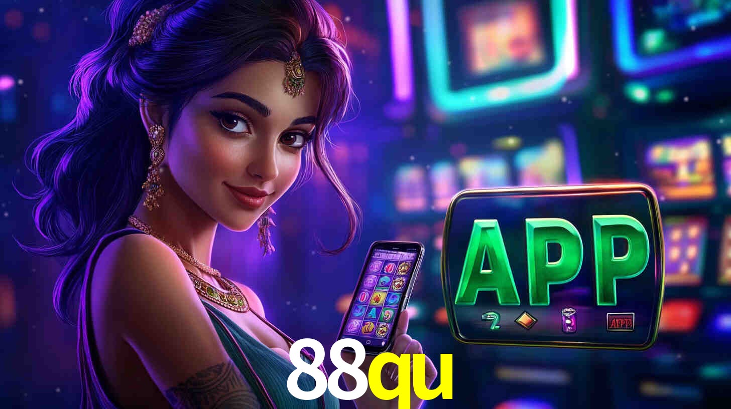 88qu