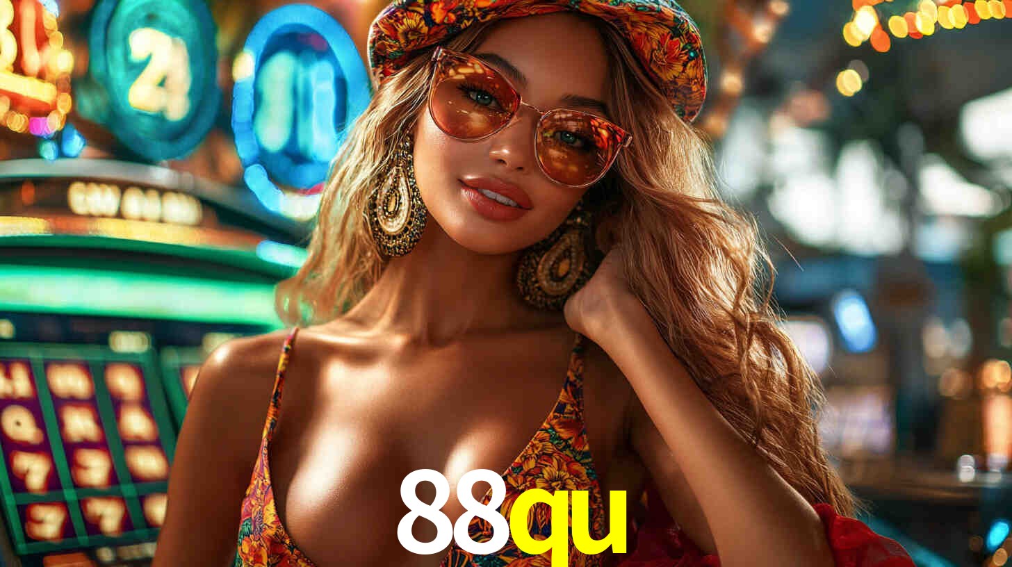 Programa VIP 88qu