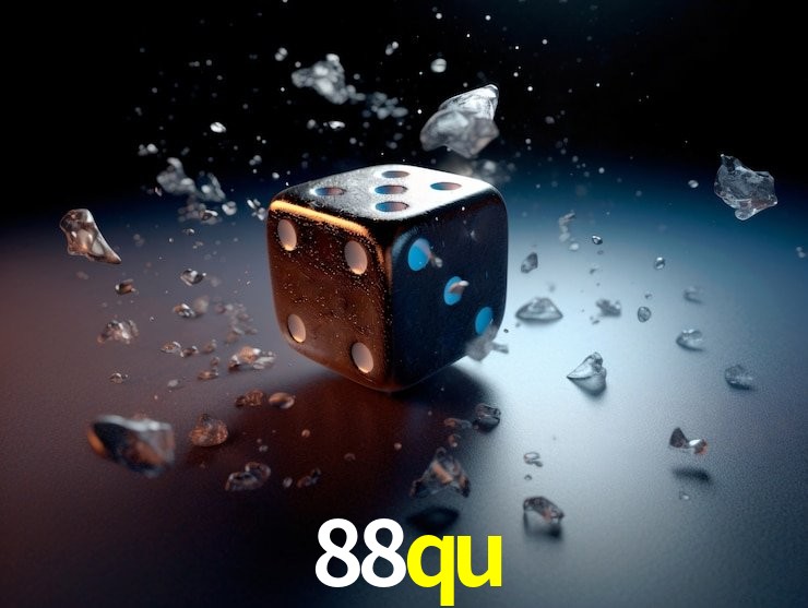 Integração de APIs 88qu