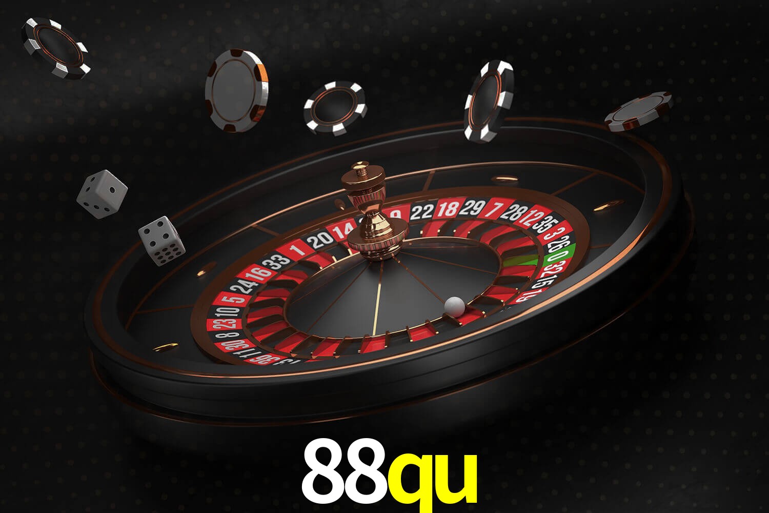 88qu APP