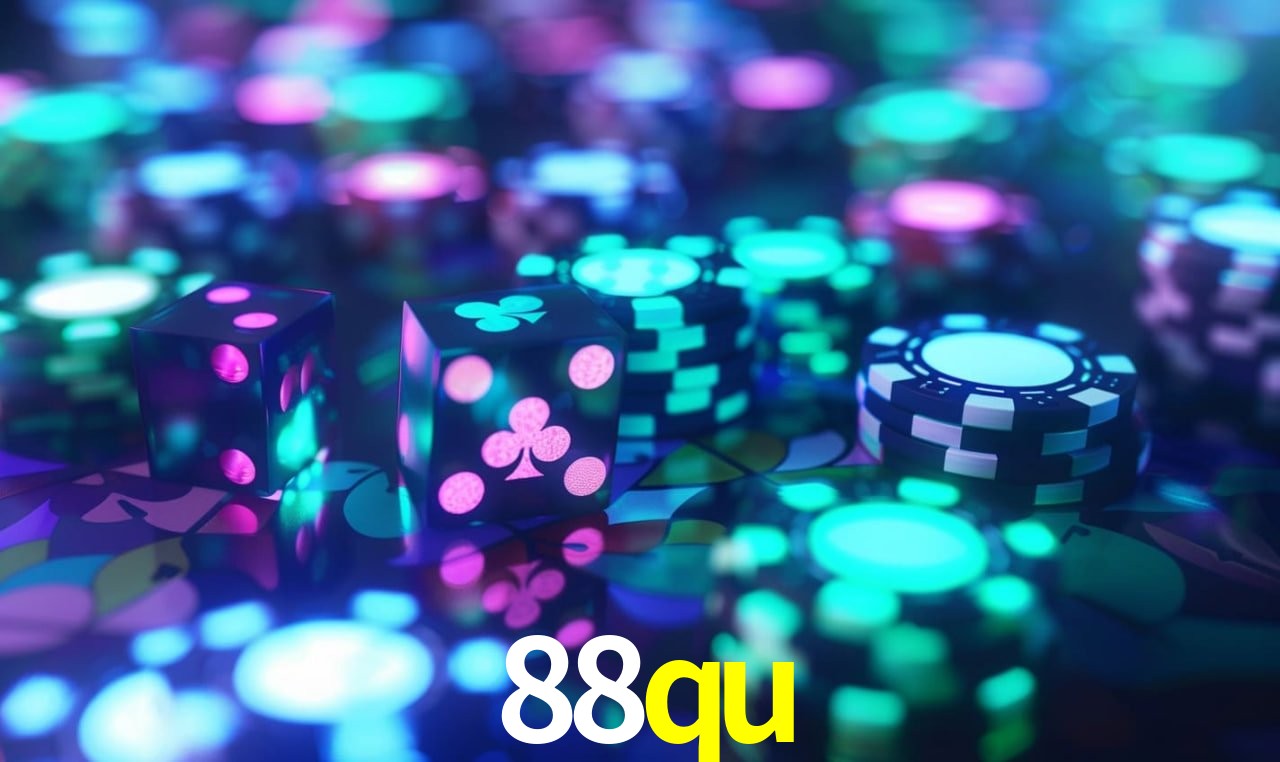 PIX Instantâneo 88qu