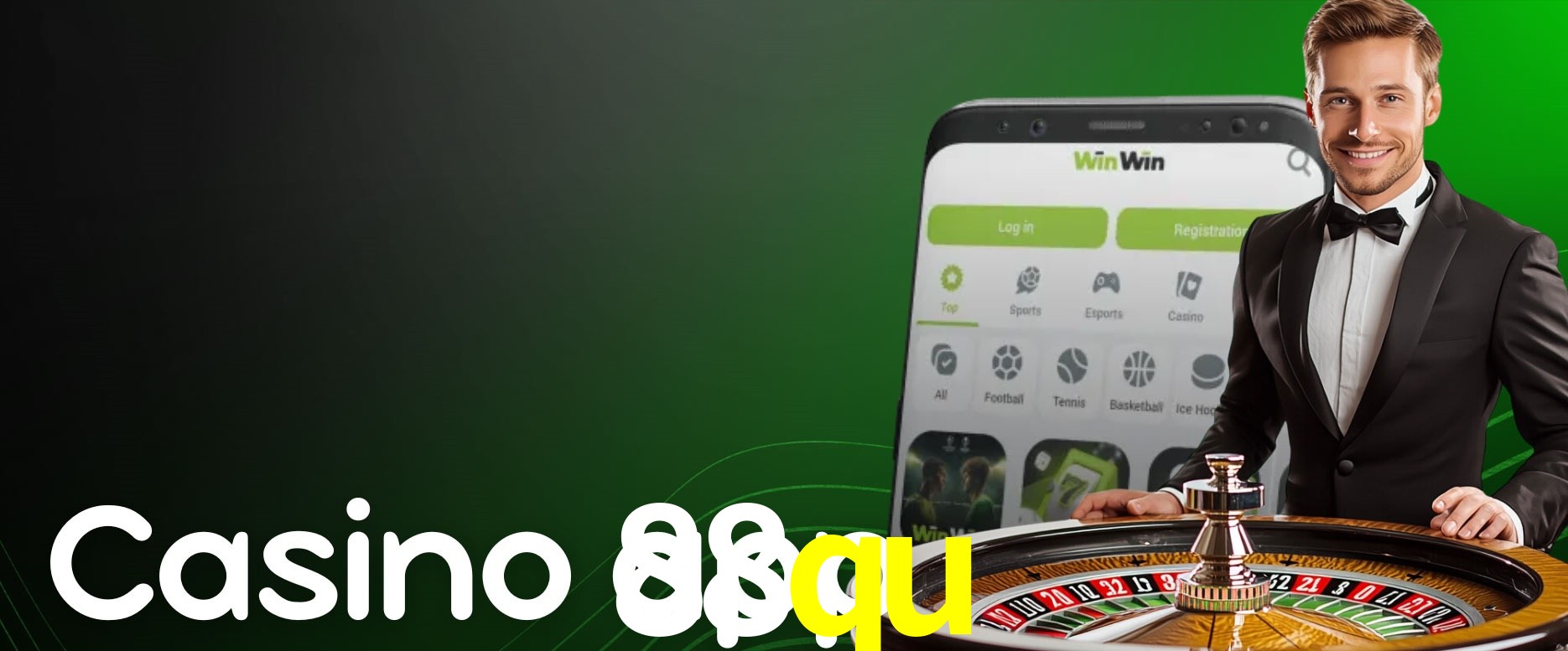 Flash Promotion 88qu