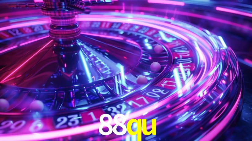 Descubra a Essência do 88qu: Nossa História e Compromissos