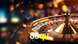 Tecnologia da Plataforma 88qu