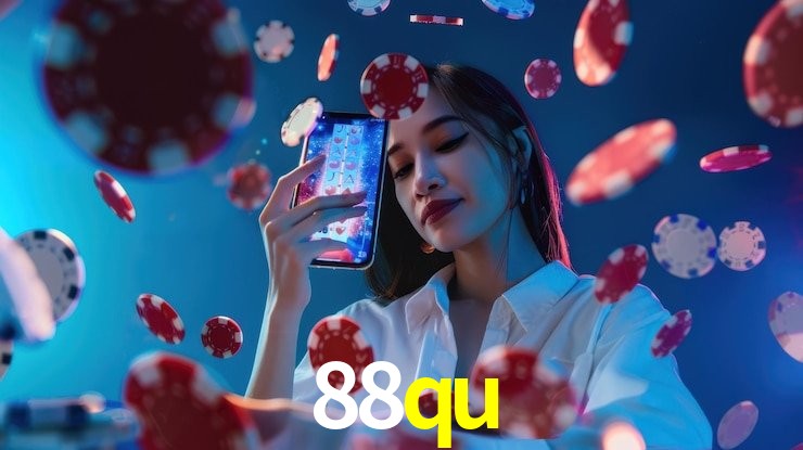 Explorando a Categoria de Eventos em Apostas na 88qu