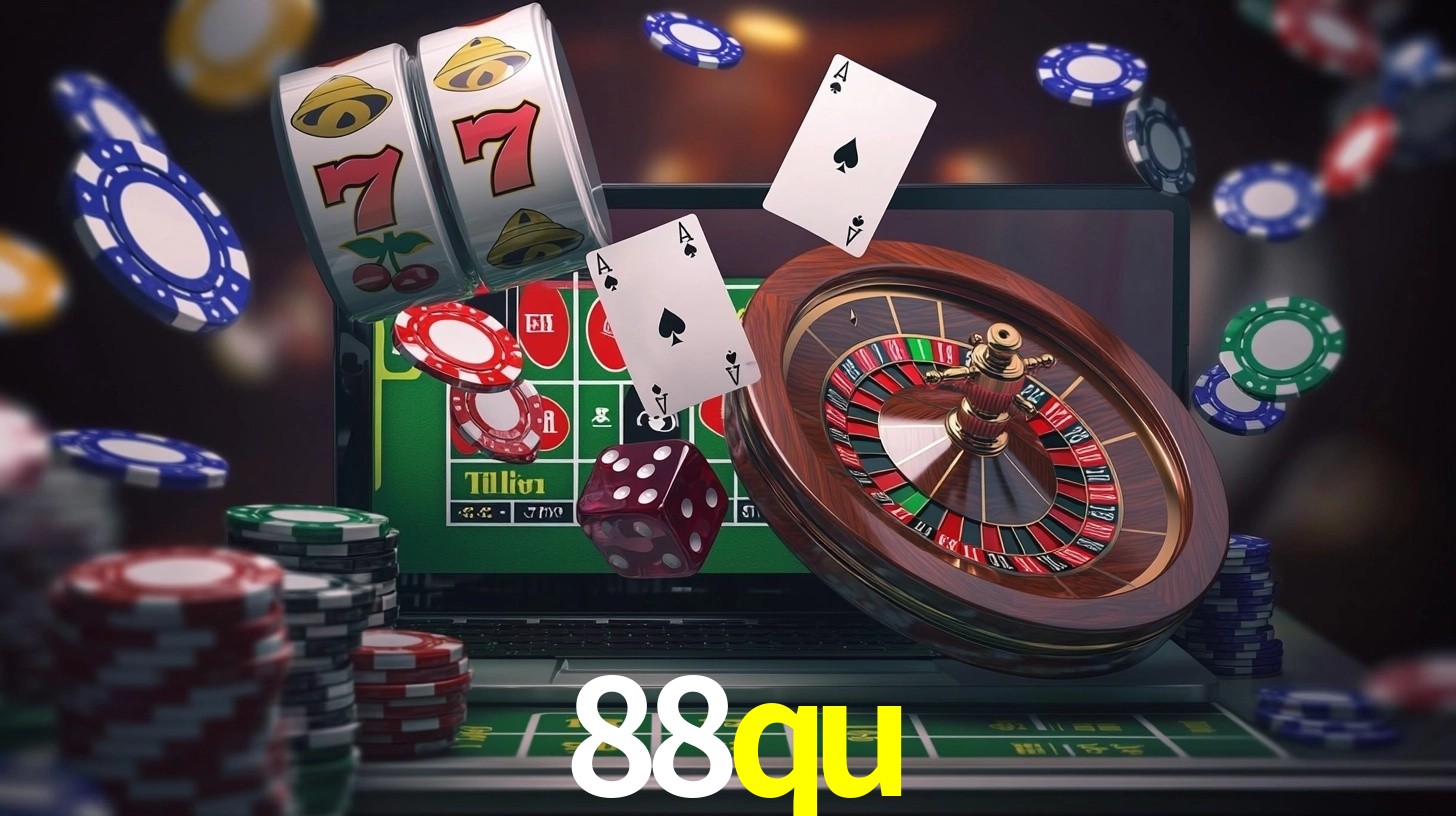 Exclusive Games 88qu