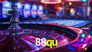 Casino VIP 88qu
