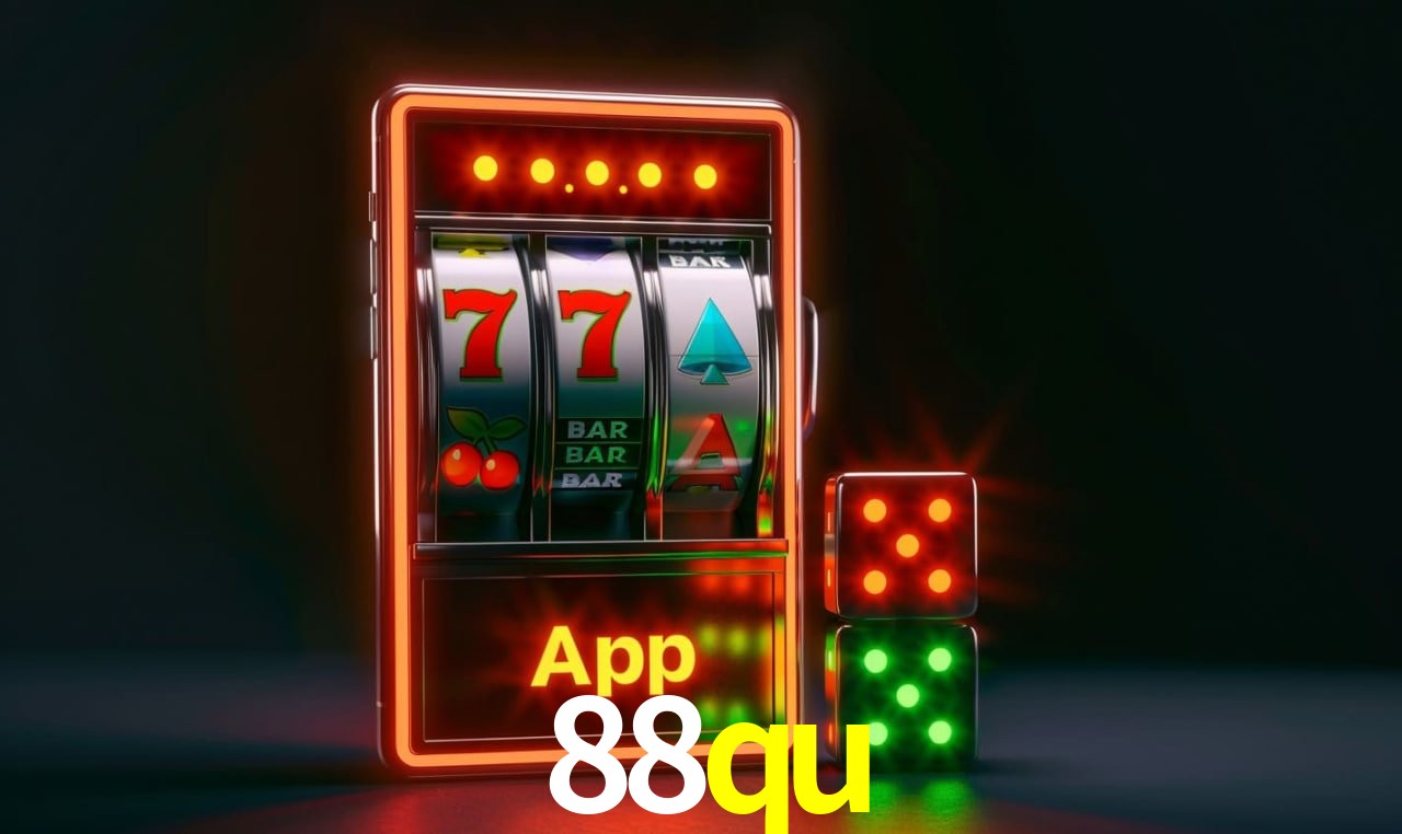 Estratégias Crash Games 88qu