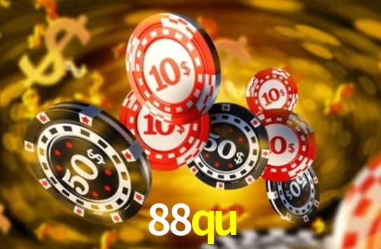 Torneios 88qu