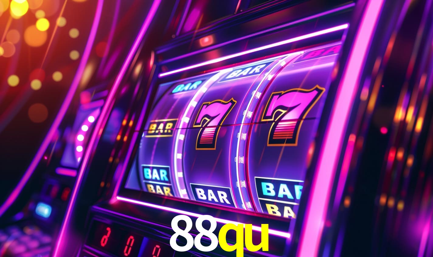 88qu