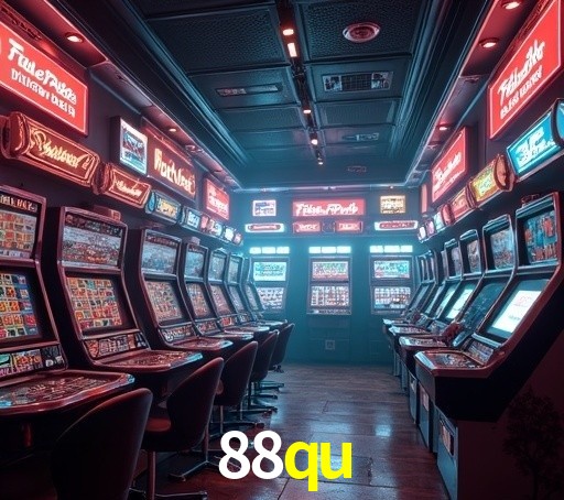 Design Responsivo 88qu