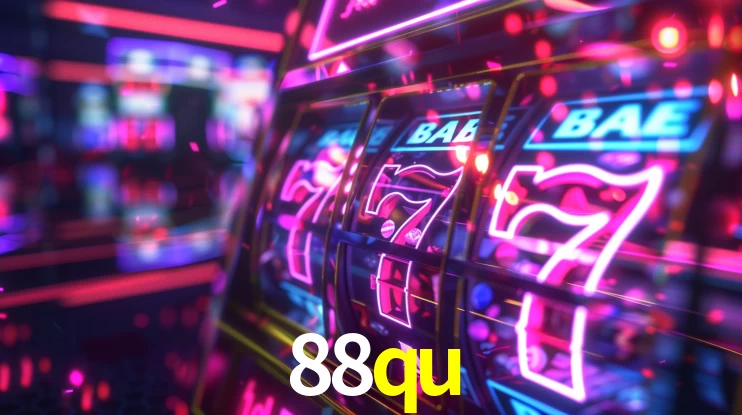 Quick Registration 88qu