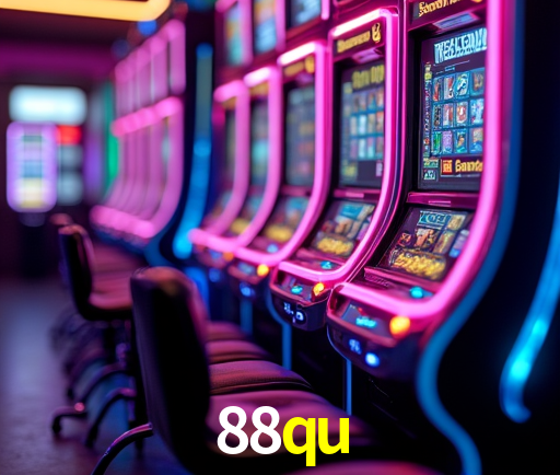 Promoção Relâmpago 88qu