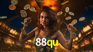 Player Reviews 88qu