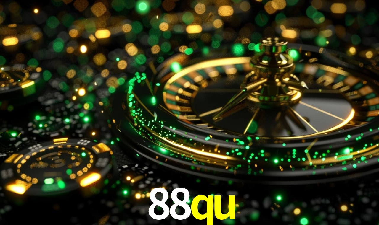 Ofertas Exclusivas 88qu