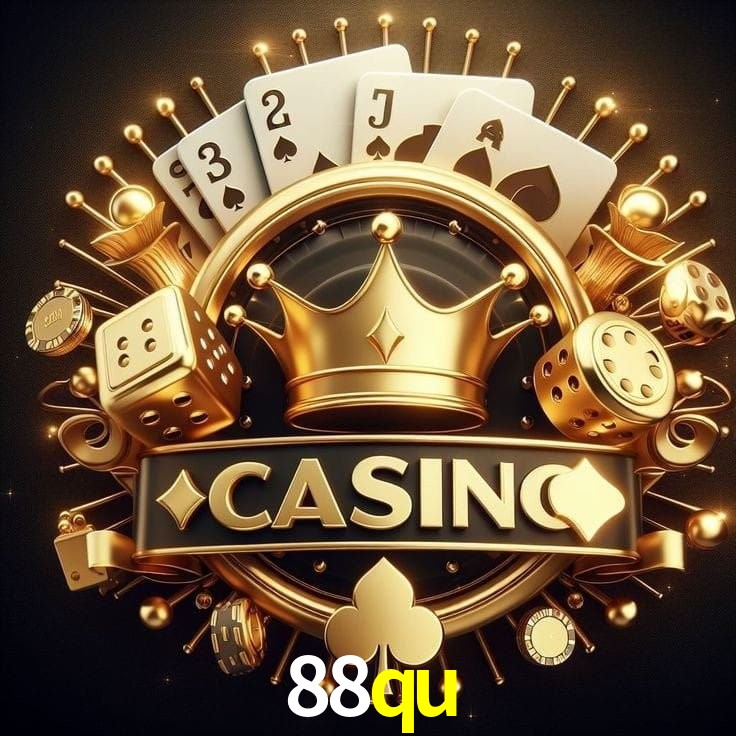 Estatísticas Crash Games 88qu