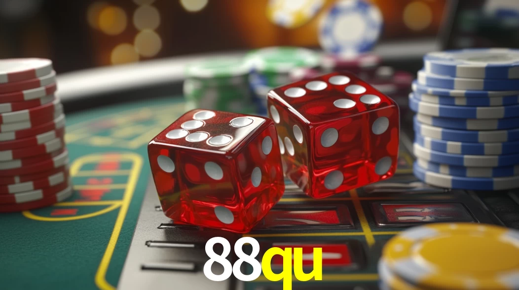 VIP Casino 88qu