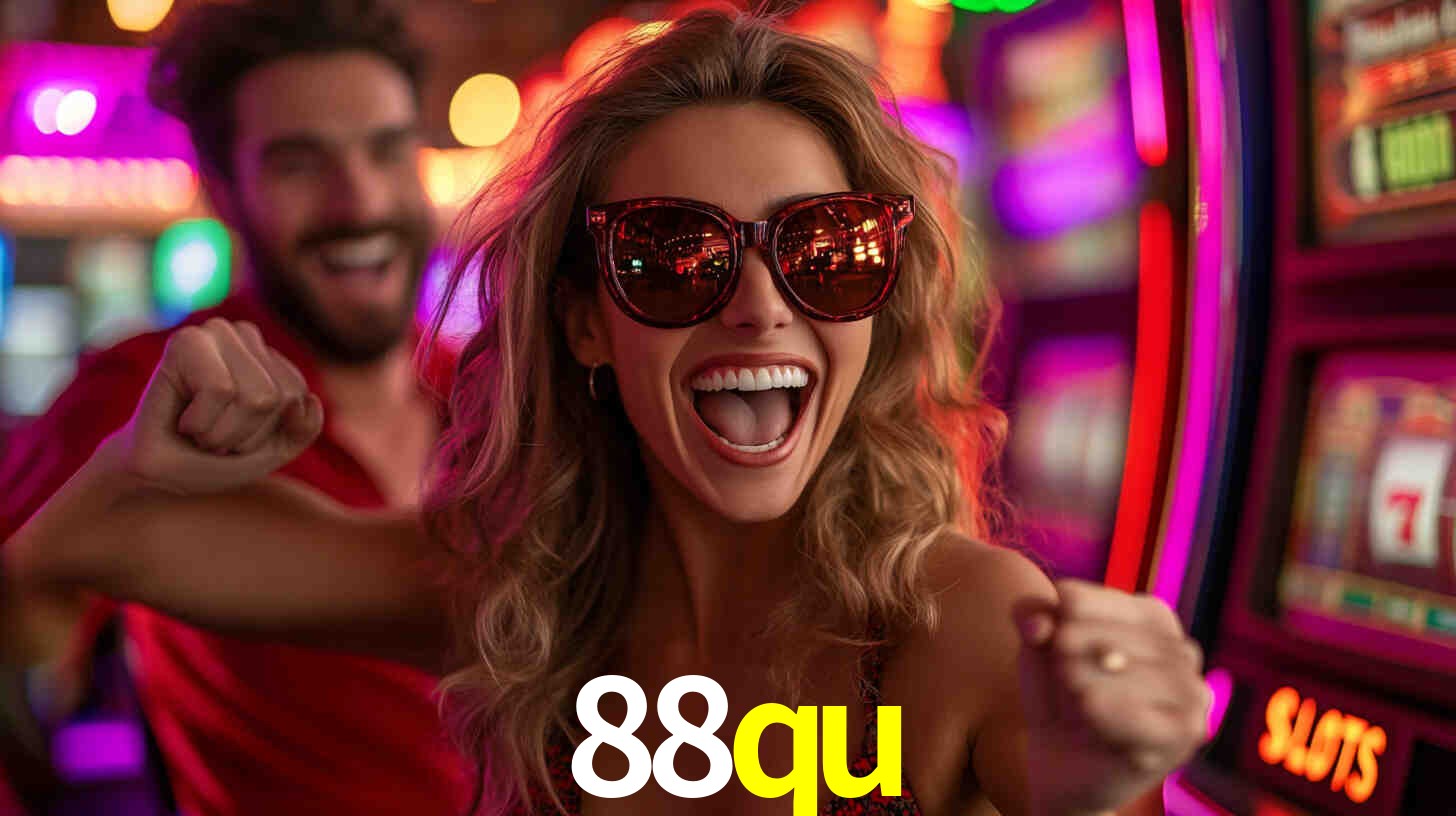 Apostas Esportivas na 88qu: Um Guia Completo
